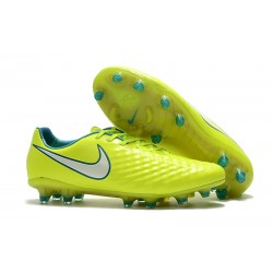 Nike Magista Opus II FG bestellen (843813-801)