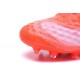 Botas de fútbol Nike Magista Obra II FG -