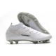 Nike Zapatos Nuevo Phantom GT Elite DF FG Blanco