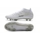 Nike Zapatos Nuevo Phantom GT Elite DF FG Blanco
