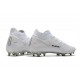 Nike Zapatos Nuevo Phantom GT Elite DF FG Blanco