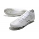 Nike Zapatos Nuevo Phantom GT Elite DF FG Blanco