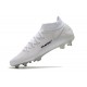 Nike Zapatos Nuevo Phantom GT Elite DF FG Blanco