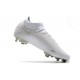 Nike Zapatos Nuevo Phantom GT Elite DF FG Blanco