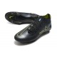 Botas de Fútbol Nike Phantom GT Elite FG Negro