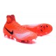 Botas de fútbol Nike Magista Obra II FG -