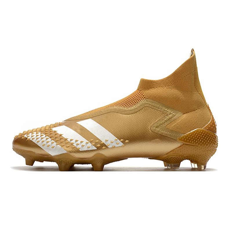 botines adidas predator dorados Off 69% - www.loverethymno.com