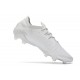 Bota adidas Predator Mutator 20.1 Low Cut FG Blanco Oro