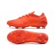 adidas Predator Mutator 20.1 Low Cut FG Pop