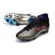 Nike Mercurial Superfly7 Elite DF FG Mbappé & James Metal