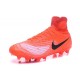 Botas de fútbol Nike Magista Obra II FG -