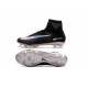 Zapatos de Futbol Nike Mercurial Superfly V DF FG -