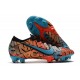 Botas Nike Mercurial Vapor 13 Elite FG F.C. Mexico City