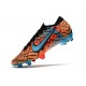 Botas Nike Mercurial Vapor 13 Elite FG F.C. Mexico City