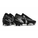 Botas Nike Mercurial Vapor 13 Elite FG Future Negro Plata