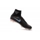 Zapatos de Futbol Nike Mercurial Superfly V DF FG -