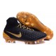 Botas de fútbol Nike Magista Obra II FG -