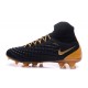 Botas de fútbol Nike Magista Obra II FG -