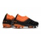 Zapatillas adidas Copa 20+ FG Signal Coral Negro Rojo Gloria
