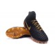 Botas de fútbol Nike Magista Obra II FG -