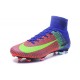 Zapatos de Futbol Nike Mercurial Superfly V DF FG -