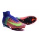 Zapatos de Futbol Nike Mercurial Superfly V DF FG -
