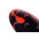 Zapatos de Futbol Nike Mercurial Superfly V DF FG -