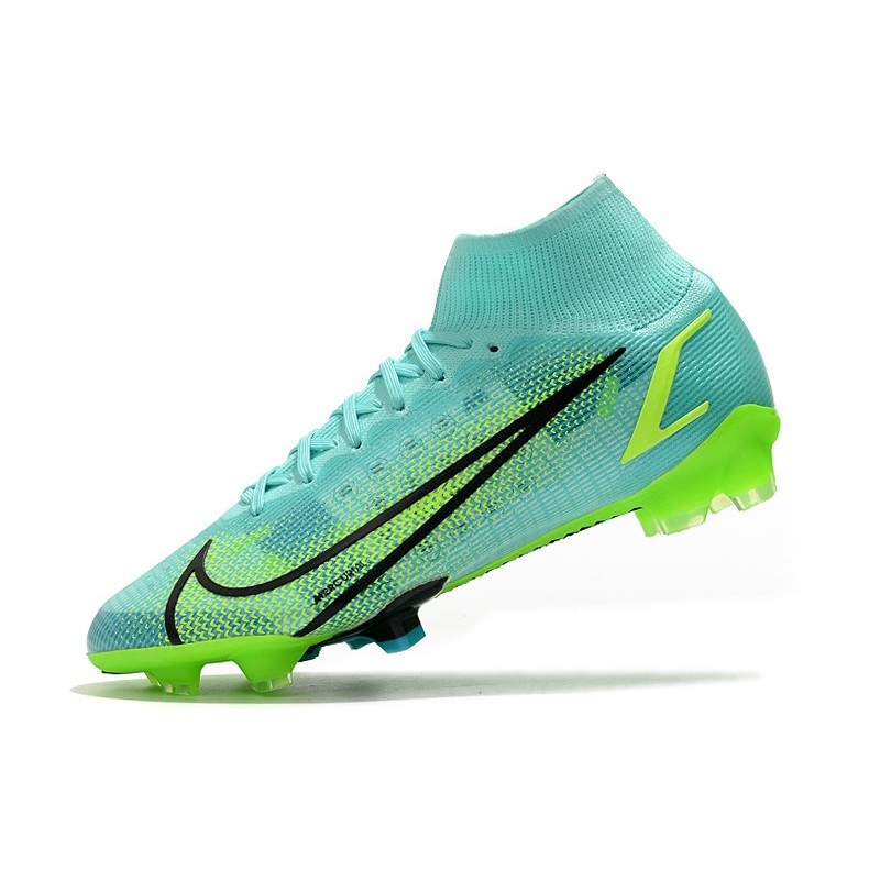 nike mercurial turquesa Off 75% - www.loverethymno.com