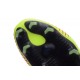 Nuevos Nike Mercurial Superfly V FG Zapatillas de Fútbol
