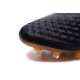 Botas de fútbol Nike Magista Obra II FG -