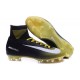 Nuevos Nike Mercurial Superfly V FG Zapatillas de Fútbol