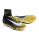 Nuevos Nike Mercurial Superfly V FG Zapatillas de Fútbol