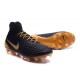 Botas de fútbol Nike Magista Obra II FG -