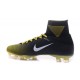 Nuevos Nike Mercurial Superfly V FG Zapatillas de Fútbol