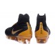 Botas de fútbol Nike Magista Obra II FG -