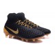 Botas de fútbol Nike Magista Obra II FG -