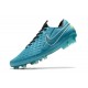 Nike Tiempo Legend VIII Elite FG Botas Aguamarina Blanco Lima