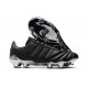 Botas de Futbol adidas Copa Mundial 21 FG Negro