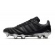 Botas de Futbol adidas Copa Mundial 21 FG Negro