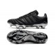 Botas de Futbol adidas Copa Mundial 21 FG Negro