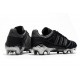 Botas de Futbol adidas Copa Mundial 21 FG Negro