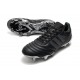 Botas de Futbol adidas Copa Mundial 21 FG Negro