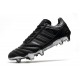 Botas de Futbol adidas Copa Mundial 21 FG Negro