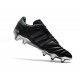 Botas de Futbol adidas Copa Mundial 21 FG Negro