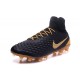 Botas de fútbol Nike Magista Obra II FG -