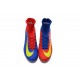 Botas de Fútbol Nike Mercurial Superfly 5 DF FG