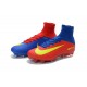 Botas de Fútbol Nike Mercurial Superfly 5 DF FG