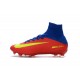 Botas de Fútbol Nike Mercurial Superfly 5 DF FG