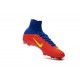 Botas de Fútbol Nike Mercurial Superfly 5 DF FG