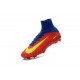 Botas de Fútbol Nike Mercurial Superfly 5 DF FG